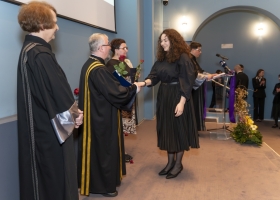 Dan-Fakulteta-2026-225-scaled