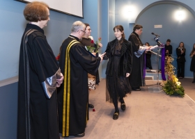 Dan-Fakulteta-2026-226-scaled