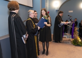 Dan-Fakulteta-2026-227-scaled