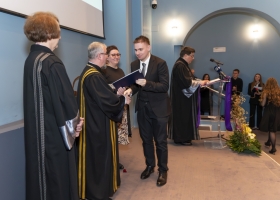 Dan-Fakulteta-2026-228-scaled