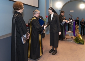 Dan-Fakulteta-2026-229-scaled