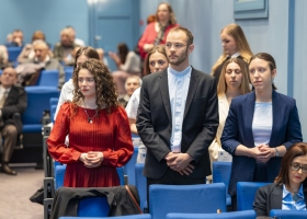 Dan-Fakulteta-2026-23