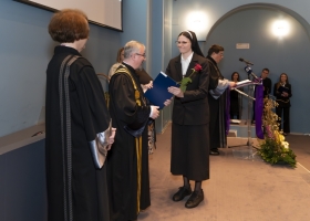 Dan-Fakulteta-2026-230-scaled