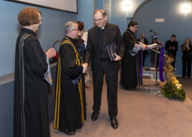 Dan-Fakulteta-2026-231-scaled