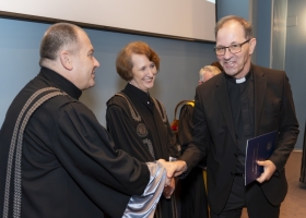 Dan-Fakulteta-2026-232-scaled