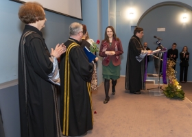 Dan-Fakulteta-2026-233-scaled