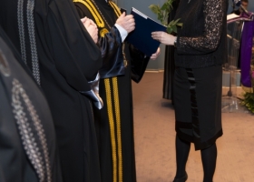 Dan-Fakulteta-2026-234-scaled