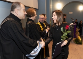 Dan-Fakulteta-2026-235-scaled