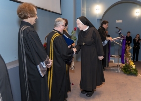 Dan-Fakulteta-2026-236-scaled