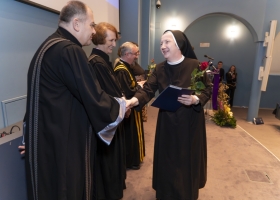 Dan-Fakulteta-2026-238-scaled