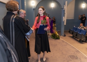 Dan-Fakulteta-2026-239-scaled