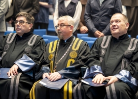 Dan-Fakulteta-2026-24