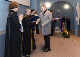 Dan-Fakulteta-2026-240-scaled