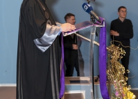 Dan-Fakulteta-2026-241-scaled