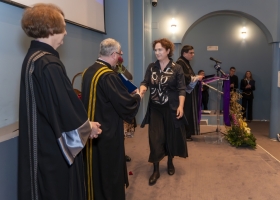 Dan-Fakulteta-2026-242-scaled