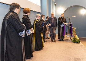 Dan-Fakulteta-2026-26