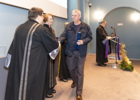 Dan-Fakulteta-2026-27