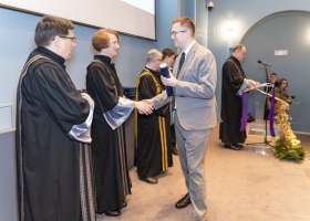 Dan-Fakulteta-2026-28