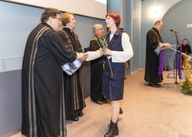 Dan-Fakulteta-2026-29