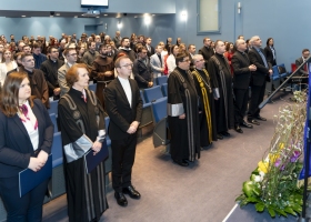 Dan-Fakulteta-2026-3