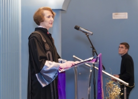 Dan-Fakulteta-2026-30