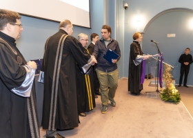 Dan-Fakulteta-2026-31