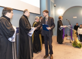 Dan-Fakulteta-2026-32