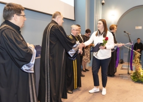 Dan-Fakulteta-2026-33