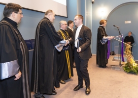 Dan-Fakulteta-2026-34