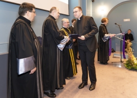 Dan-Fakulteta-2026-35