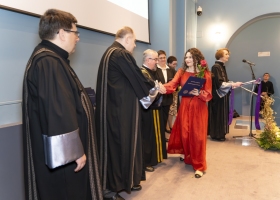 Dan-Fakulteta-2026-36