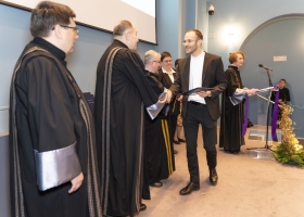 Dan-Fakulteta-2026-37