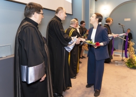 Dan-Fakulteta-2026-38