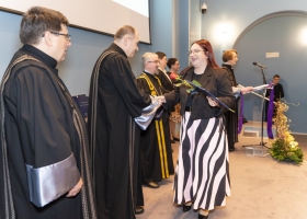 Dan-Fakulteta-2026-39