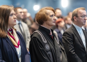 Dan-Fakulteta-2026-4