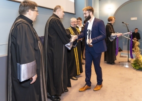 Dan-Fakulteta-2026-40