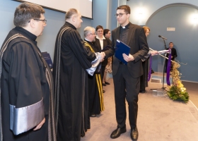 Dan-Fakulteta-2026-41