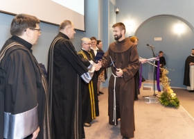 Dan-Fakulteta-2026-42