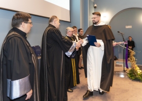 Dan-Fakulteta-2026-43