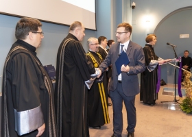 Dan-Fakulteta-2026-44