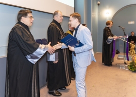 Dan-Fakulteta-2026-45