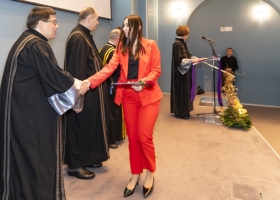 Dan-Fakulteta-2026-46