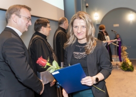 Dan-Fakulteta-2026-47