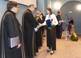 Dan-Fakulteta-2026-48