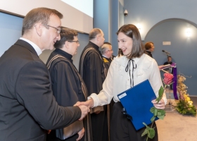 Dan-Fakulteta-2026-49