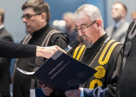 Dan-Fakulteta-2026-5