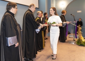 Dan-Fakulteta-2026-50