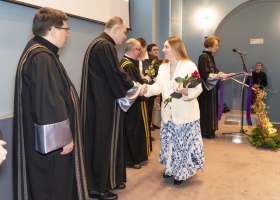 Dan-Fakulteta-2026-51