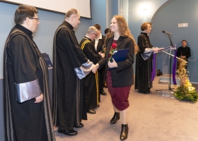 Dan-Fakulteta-2026-52