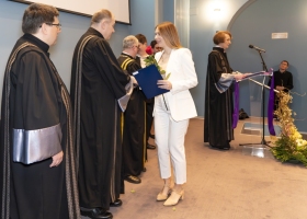 Dan-Fakulteta-2026-53